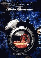 As Time Unfolds Itself