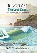 Discover the Lost Coast 1