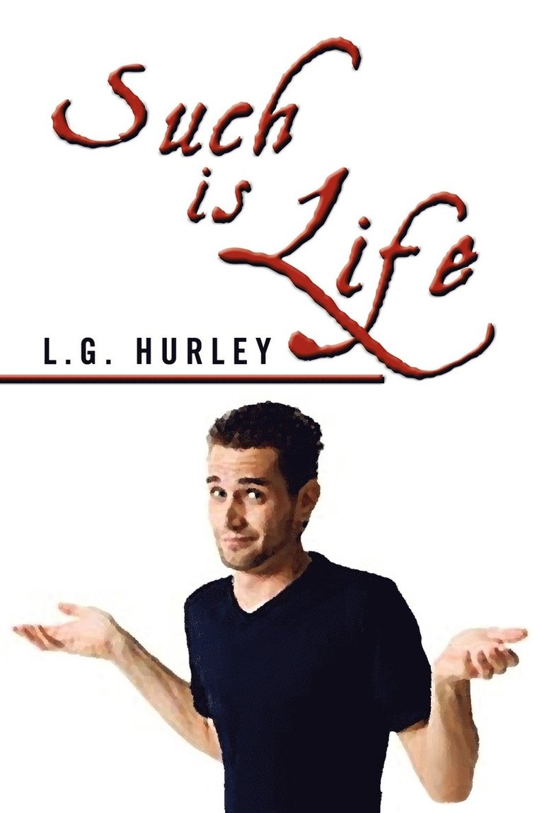 Such Is Life 1