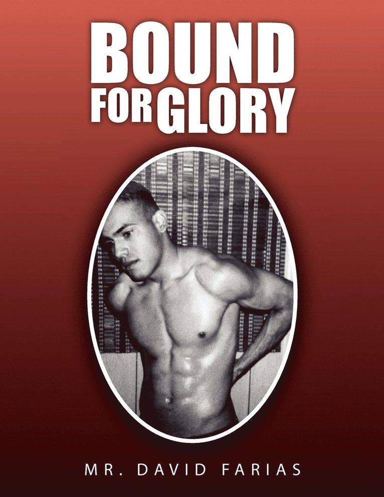 Bound for Glory 1