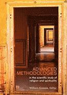 bokomslag Advanced Methodologies