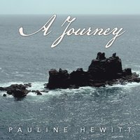 bokomslag A Journey