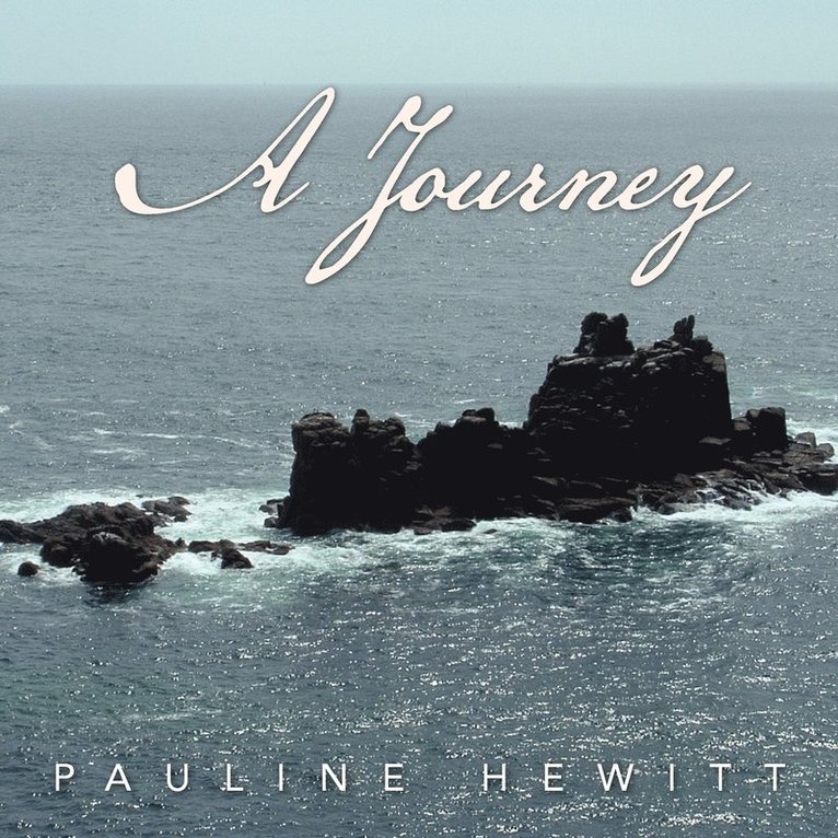A Journey 1