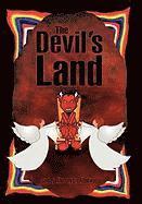 The Devil's Land 1