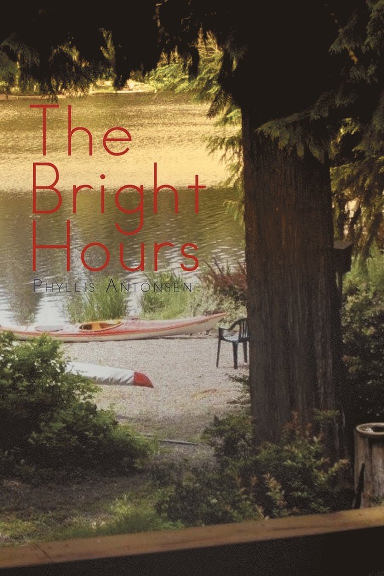 The Bright Hours 1