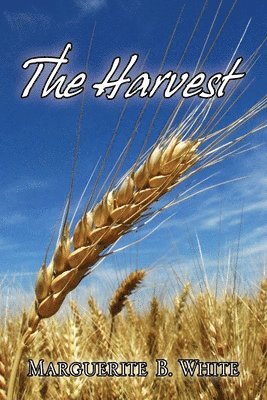 The Harvest 1