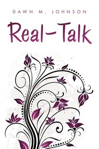 bokomslag Real - Talk