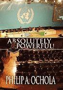 Absolutely Powerful!