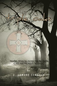 bokomslag Triple Oaks