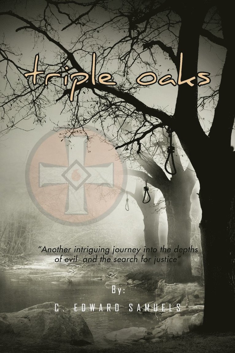 Triple Oaks 1