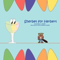 bokomslag Sherbet for Herbert