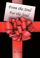 From the Soul - For the Soul 1