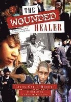 The Wounded Healer 1