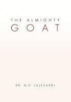 The Almighty Goat 1