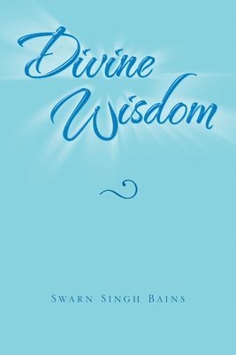 Divine Wisdom 1