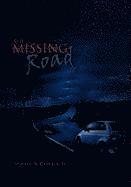 Missing Road