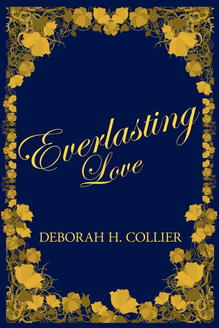 Everlasting Love 1