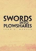 bokomslag Swords Into Plowshares