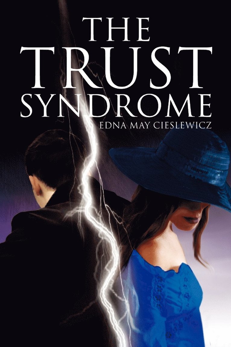 The Trust Syndrome 1