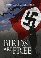 Birds Are Free