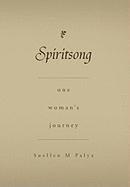 Spiritsong 1