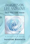 Insights on Life and Love