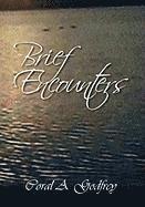 Brief Encounters 1