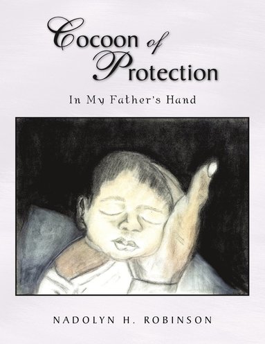 bokomslag Cocoon of Protection