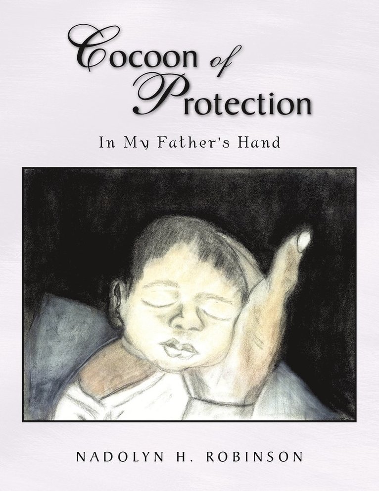 Cocoon of Protection 1