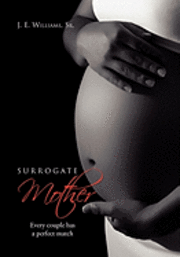 Surrogate Mother 1