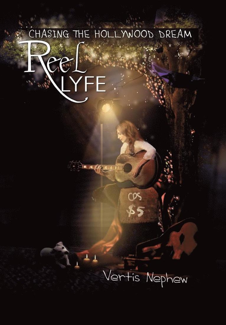 Reel Lyfe