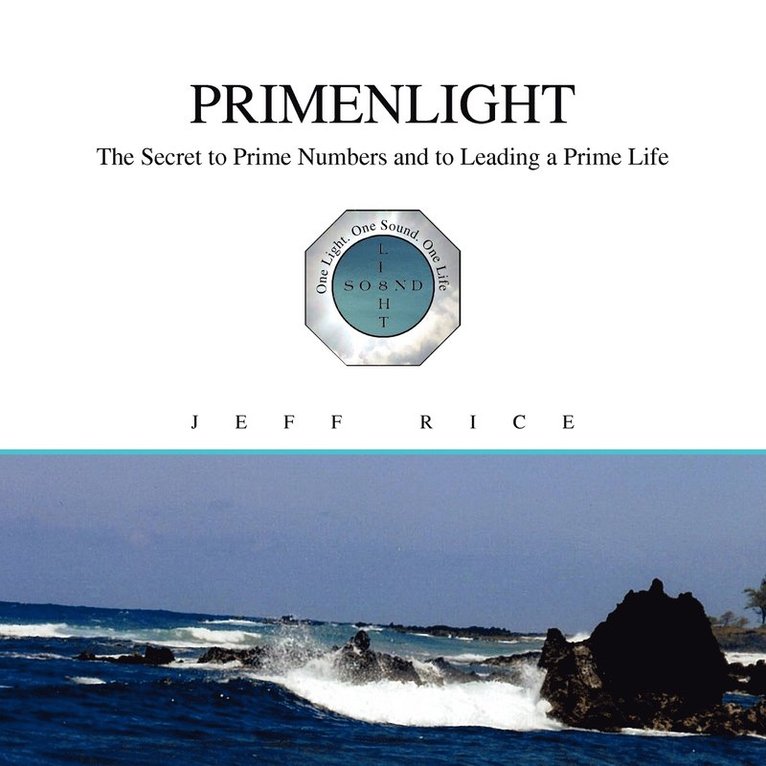 Primenlight 1