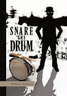 Snare the Drum 1