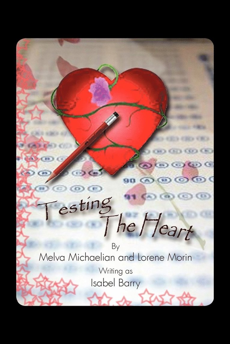 Testing the Heart 1