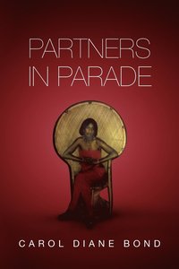 bokomslag Partners in Parade