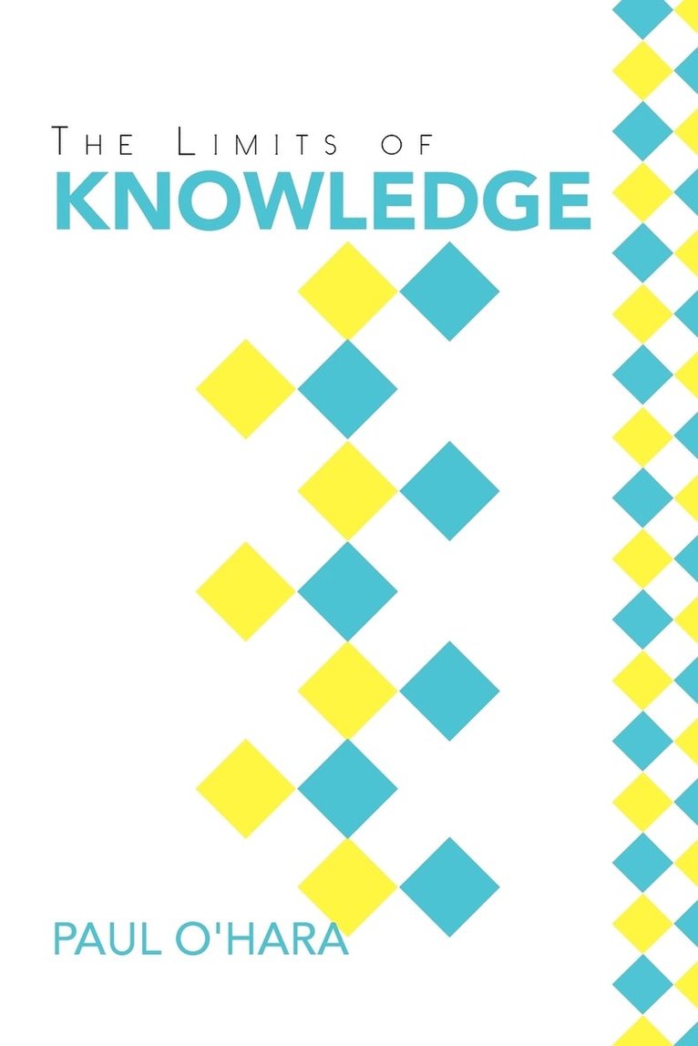 Limits of Knowledge
