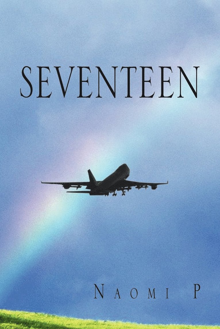 Seventeen 1