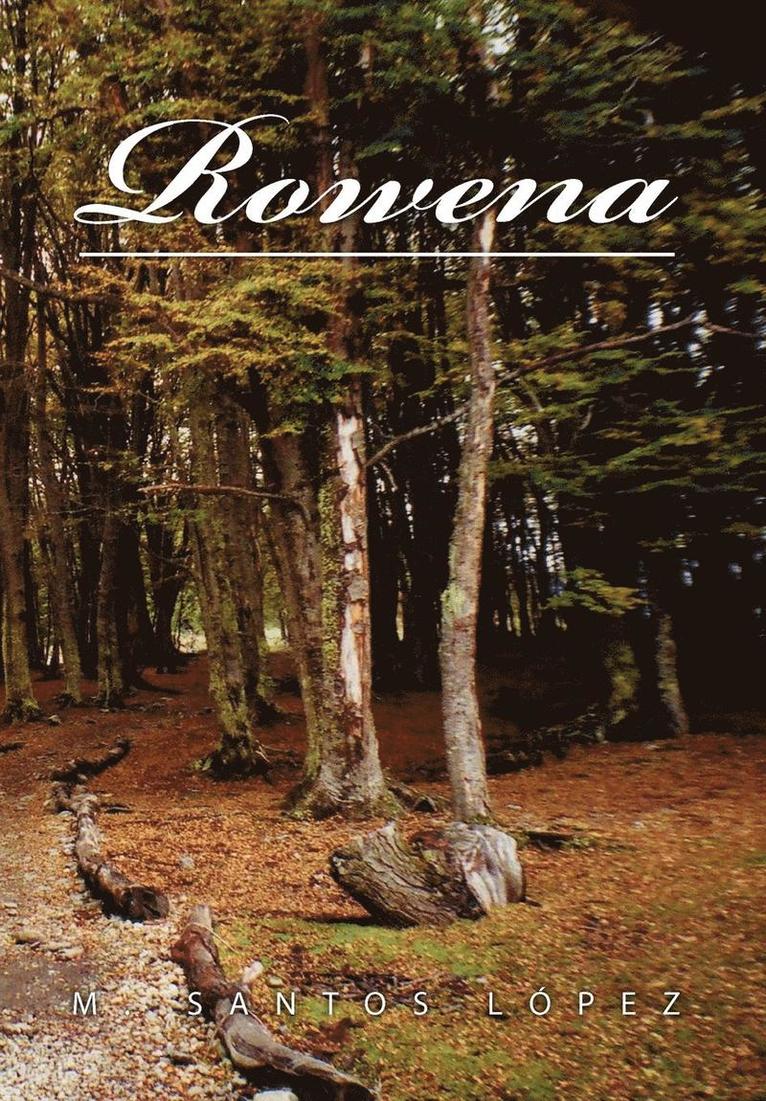 Rowena 1