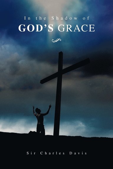 Charles Davis - In the Shadow of God's Grace, Häftad