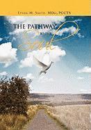 The Pathway to the Soul 1