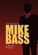 Mike Bass 1