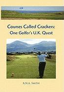 Courses Called Crackers 1