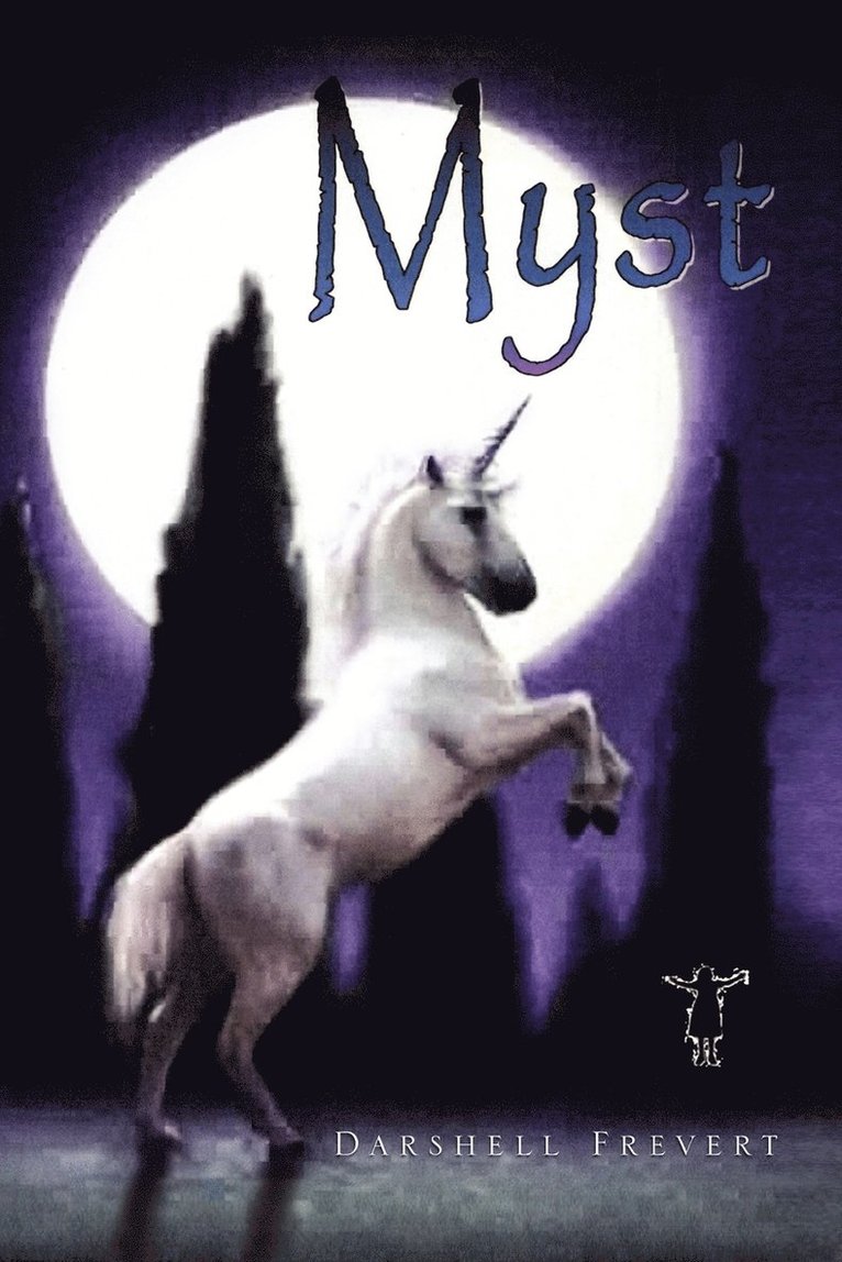 Myst 1