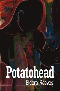 bokomslag Potatohead
