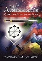 bokomslag The Auslesen Seven