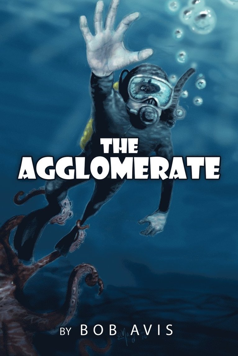 The Agglomerate 1