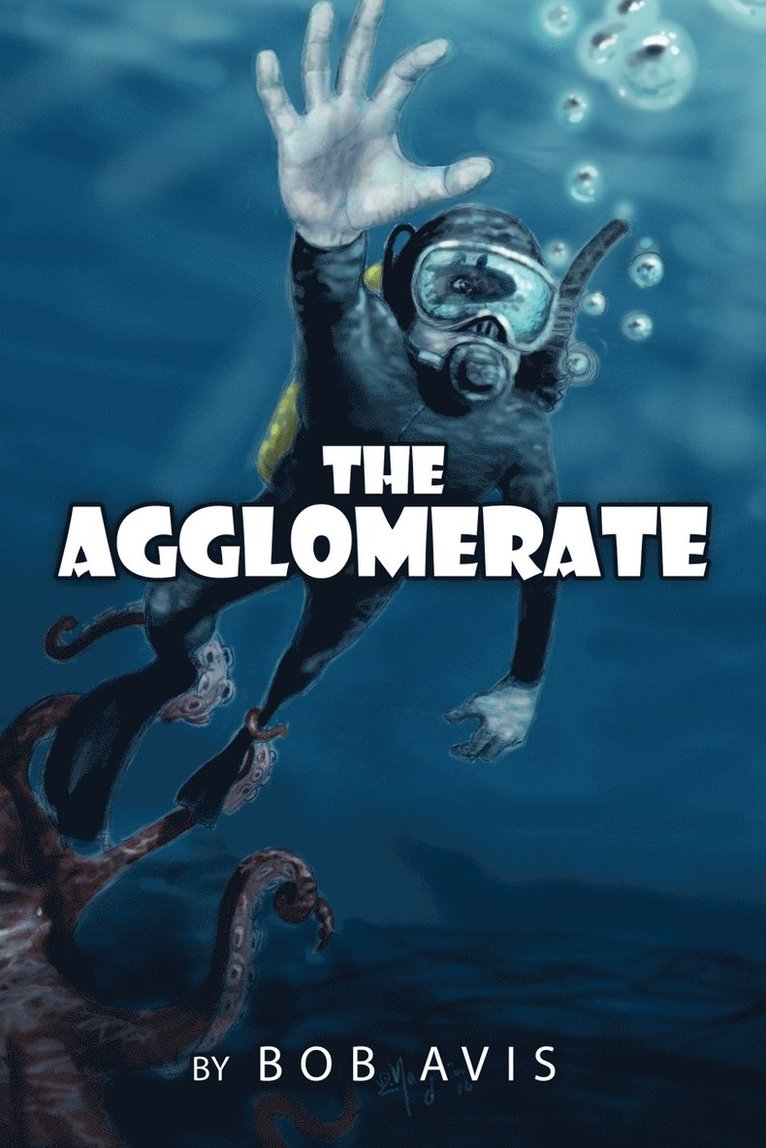 Agglomerate