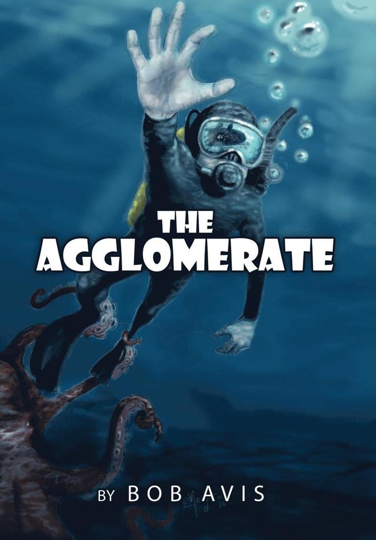 Agglomerate