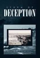 Storm of Deception 1