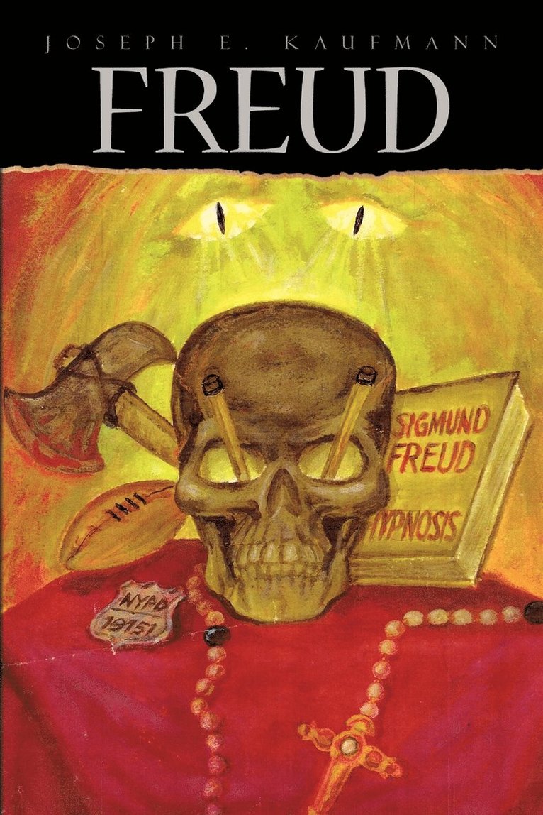 Freud 1